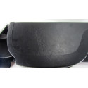 Console Central Pegeout 307 Original 9634496677