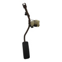Pedal Alavanca Acelerador Chevrolet Corsa 1998 2006