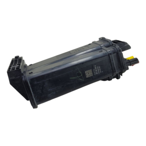 Reservatorio Canister Carvao Volkswagen Saveiro G7 1.6 2020