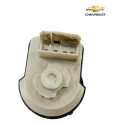Botao Chave Luz Farol Chevrolet Omega Australiano 1998 2002
