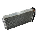 Radiador Interno Ar Quente Evaporador Citroen C3 2003 2012