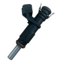 Bico Injetor Bmw 130 325 330 Motor N52 6cc 2005 2010 Usado
