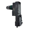Sensor Map Doblo 1.8 16v Flex Etorq Gasolina 2010 2013
