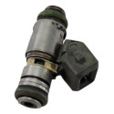 Bico Injetor Injecao 1.8 Fiat Palio Stilo 2004 2009