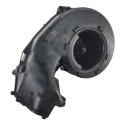 Caixa Ar Condicionado Chevrolet Meriva 2009 2011 94719921