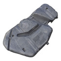 Tanque Combustivel Gargalo Chevrolet Astra 2000 2005