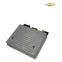 Modulo Eletronico Bluetooth Chevrolet Cruze 2011 2016
