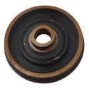 Polia Comando Valvulas Omega Australiano 3.8 V6 2000