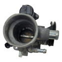 Tbi Corpo Borboleta Marcha Lenta Celta 1.0 8v 2000 2006