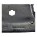 Moldura Inferior Coluna Direcao Jac J3 2013 2015