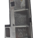 Fechadura Eletrica Traseira Esquerda Chevrolet Onix 2013