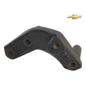 Suporte Coxim Motor Chevrolet Vectra 1993 1996 Direito