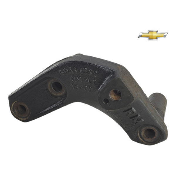 Suporte Coxim Motor Chevrolet Vectra 1993 1996 Direito