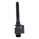 Bobina Ignicao Combustao Fiat Toro Jeep  Renegade 2015 2020