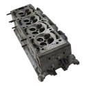 Cabecote Motor Chevrolet Vectra Astra 2.0 2.2 2.4 1995 2008