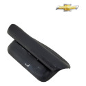 Puxador De Porta Tras Lado Esquerdo Chevrolet Corsa 03 15