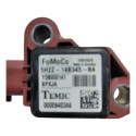 Sensor Detonacao Espoleta Air Bag  Discovery 3 4 2005 2009