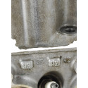 Cabecote Motor Chevrolet Corsa Onix Prisma 1.0 2009 2018