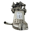 Válvula Egr Volkswagen Amarok 2.0 Tdi 2011 2014 V29009682