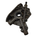 Bomba Oleo Chevrolet Montana 1.4 8v 2004 2010