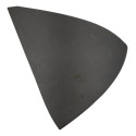 Acabamento Moldura Painel Direito Chery Cielo 2011 2016