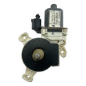 Motor Vidro Eletrico Dianteiro Direito Vw Voyage Gol 2008