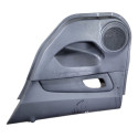 Forro Porta Traseira Direita Chevrolet Cruze 1.8 2012