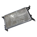 Radiador Chevrolet Celta Prisma 2006 2012