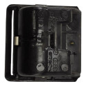 Cinzero Volkswagen Gol Parati Saveiro 1987 1998 325857961