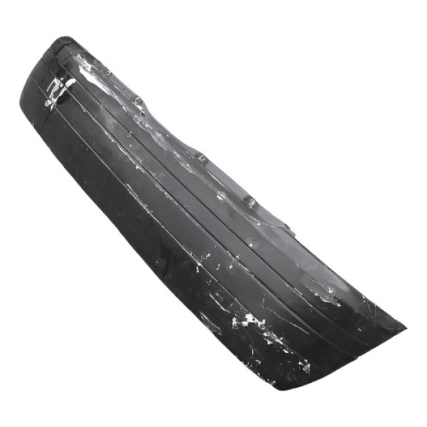 Suporte Parachoque Traseiro Renault Clio 1998 2002