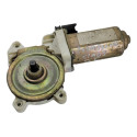 Motor Vidro Eletrico Dianteira Esquerda Cobalt 2012 2016