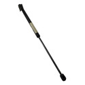 Amortecedor Tampa Esquerda Traseira I30 2011 817702l000