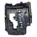 Acabamento Alavanca Marcha Toyota 4x4 Rav4 2008 2010 Detalhe