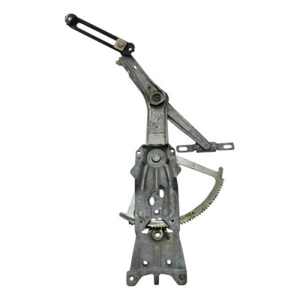 Maquina Vidro Eletrica Dianteira Direita  Astra 1998 2011