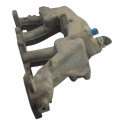 Coletor Admissao Corsa 1.0  4cc Gasolina 1994 1998 Original