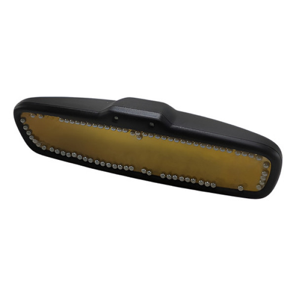Retrovisor Espelho Interno Ford Fusion 2.3 2007 2009