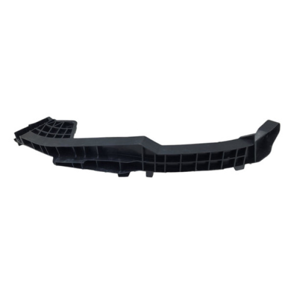 Suporte Farol Direito Honda Accord 2018 2020 71140tva