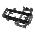 Suporte Modulo Porta Malas Range Rover Sport 2005 2016
