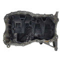 Carterdo Do Motor Duster Logan Sandeiro Scenic 1.6 16v 2008