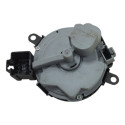 Comutador Ignicao Chave Abetura Volvo S40 2006 2008