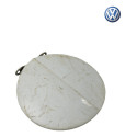  Portinhola Tampa Gargalo Tanque Volkswagen Voyage 2008 2012