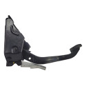Pedal Freio Mecanico Chevrolet Corsa Montana 2006 2012