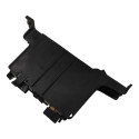 Modulo Central Bluetooth Gm Chevrolet Cruze 2012 13393808
