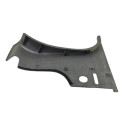 Acabamento Banco Lado Direito Chevrolet Astra 2001