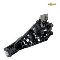 Macaneta Externa Traseira Direita Chevrolet Cruze 2012 2015 Traseira