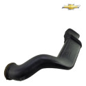 Duto Ar Chevrolet Celta 2001 2006 Direito