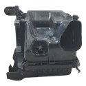 Caixa Filtro Ressonadora Ar Kia Carens 2006 2012 Usado