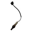 Sonda Lambda Dodge Journey 3.6 V6 2010 2011