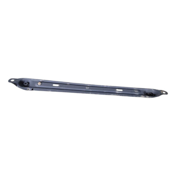 Travessa Inferior Radiador Peugeot 308 408 3008 C4 2008 2012 Dourado-escuro