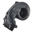 Caixa Ar Condicionado Chevrolet Meriva 2009 2011 94719921